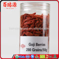 Cultivant la baie de goji plante goji berry sitesi goji baies avantages perte de poids